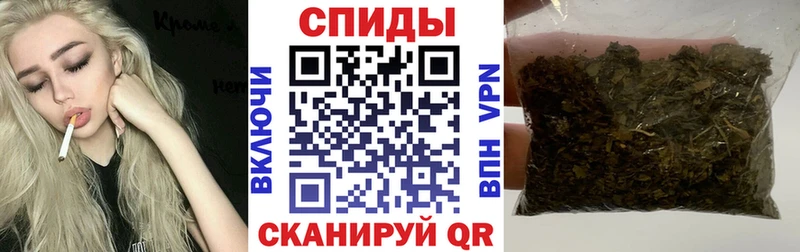 БУТИРАТ BDO 33%  дарк нет наркотические препараты  мега зеркало  Ханты-Мансийск  магазин   