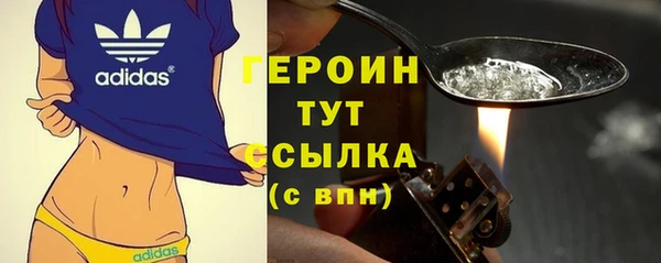 ГАЛЛЮЦИНОГЕННЫЕ ГРИБЫ Михайлов