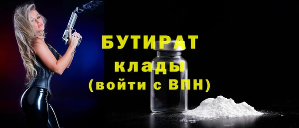 ГАЛЛЮЦИНОГЕННЫЕ ГРИБЫ Михайлов